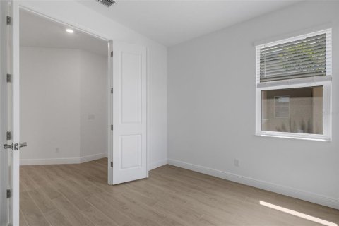 Villa ou maison à vendre à Bradenton, Floride: 2 chambres, 134.89 m2 № 2149296 - photo 28