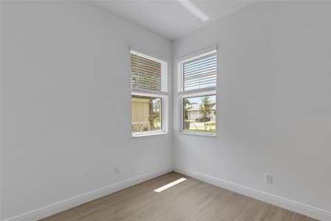 Villa ou maison à vendre à Bradenton, Floride: 2 chambres, 134.89 m2 № 2149296 - photo 29