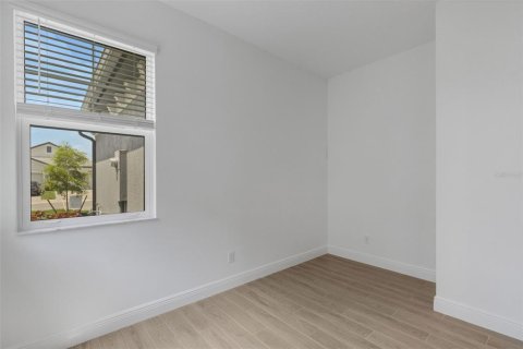 Villa ou maison à vendre à Bradenton, Floride: 2 chambres, 134.89 m2 № 2149296 - photo 26