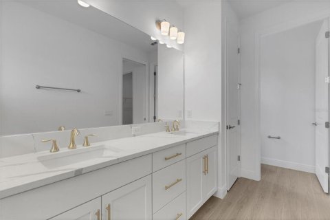 Villa ou maison à vendre à Bradenton, Floride: 2 chambres, 134.89 m2 № 2149296 - photo 25