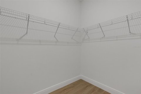 Villa ou maison à vendre à Bradenton, Floride: 2 chambres, 134.89 m2 № 2149296 - photo 23