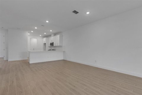 Villa ou maison à vendre à Bradenton, Floride: 2 chambres, 134.89 m2 № 2149296 - photo 13