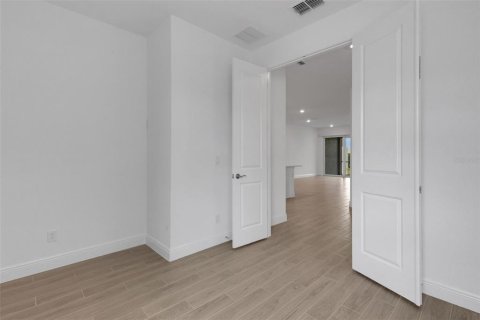 Villa ou maison à vendre à Bradenton, Floride: 2 chambres, 134.89 m2 № 2149296 - photo 27