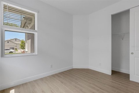 Villa ou maison à vendre à Bradenton, Floride: 2 chambres, 134.89 m2 № 2149296 - photo 18