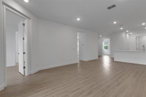 Villa ou maison à vendre à Bradenton, Floride: 2 chambres, 134.89 m2 № 2149296 - photo 14