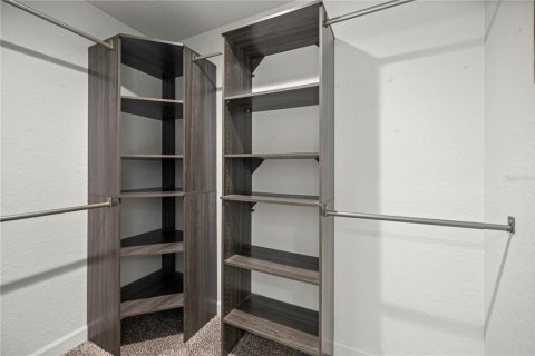 Купить виллу или дом в Даннеллон, Флорида 6 комнат, 148.55м2, № 1853413 - фото 19