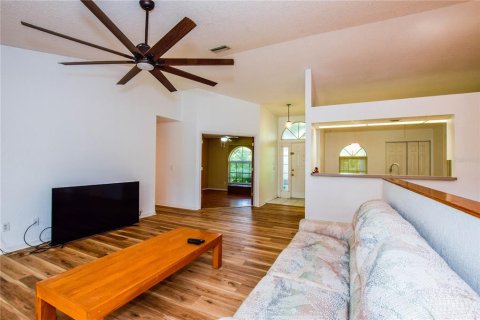 Casa en venta en North Port, Florida, 3 dormitorios, 147.9 m2 № 1894078 - foto 18