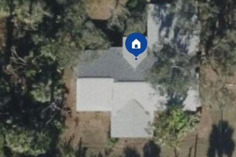 Casa en venta en North Port, Florida, 3 dormitorios, 147.9 m2 № 1894078 - foto 2