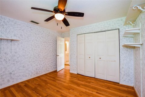 Casa en venta en North Port, Florida, 3 dormitorios, 147.9 m2 № 1894078 - foto 10