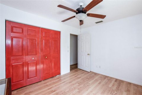 Casa en venta en North Port, Florida, 3 dormitorios, 147.9 m2 № 1894078 - foto 12
