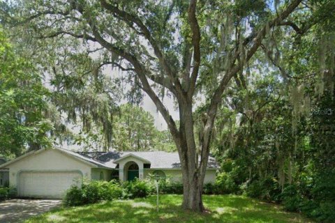 Casa en venta en North Port, Florida, 3 dormitorios, 147.9 m2 № 1894078 - foto 3