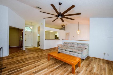 Casa en venta en North Port, Florida, 3 dormitorios, 147.9 m2 № 1894078 - foto 19