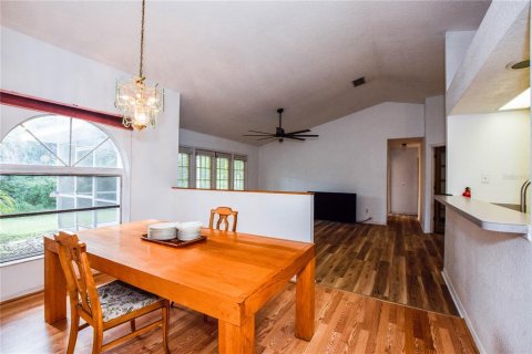 Casa en venta en North Port, Florida, 3 dormitorios, 147.9 m2 № 1894078 - foto 17