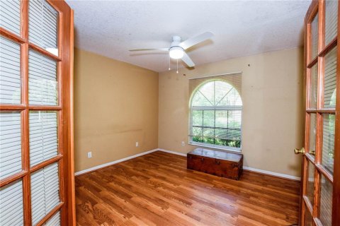 Casa en venta en North Port, Florida, 3 dormitorios, 147.9 m2 № 1894078 - foto 16