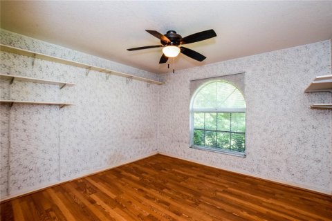 Casa en venta en North Port, Florida, 3 dormitorios, 147.9 m2 № 1894078 - foto 11