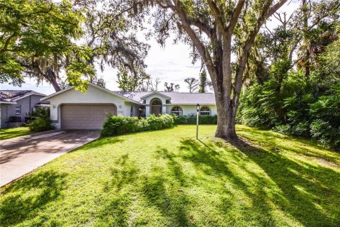 Casa en venta en North Port, Florida, 3 dormitorios, 147.9 m2 № 1894078 - foto 23