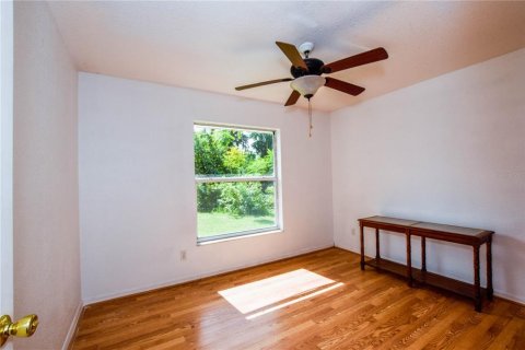 Casa en venta en North Port, Florida, 3 dormitorios, 147.9 m2 № 1894078 - foto 13