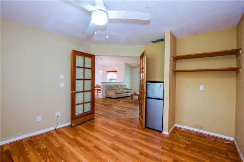 Casa en venta en North Port, Florida, 3 dormitorios, 147.9 m2 № 1894078 - foto 15