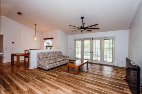 Casa en venta en North Port, Florida, 3 dormitorios, 147.9 m2 № 1894078 - foto 20