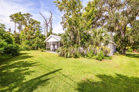 Casa en venta en North Port, Florida, 3 dormitorios, 147.9 m2 № 1894078 - foto 5