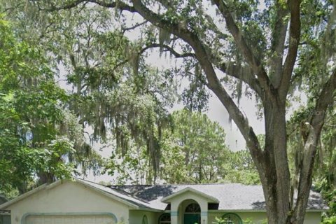 Casa en venta en North Port, Florida, 3 dormitorios, 147.9 m2 № 1894078 - foto 1