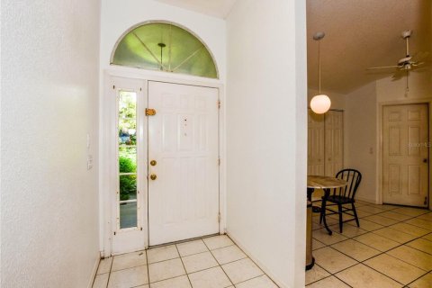Casa en venta en North Port, Florida, 3 dormitorios, 147.9 m2 № 1894078 - foto 21