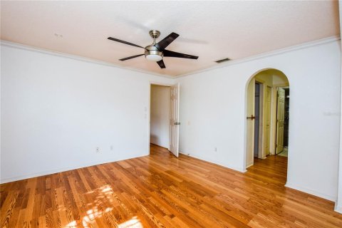Casa en venta en North Port, Florida, 3 dormitorios, 147.9 m2 № 1894078 - foto 14
