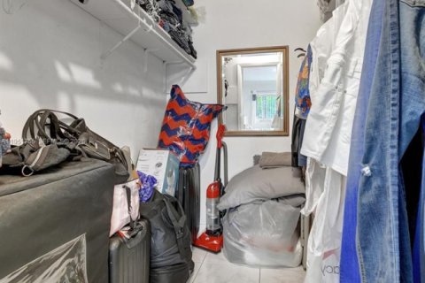 Купить кондоминиум в Дирфилд-Бич, Флорида 2 спальни, 82.4м2, № 2006454 - фото 21