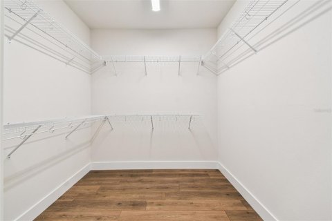 Купить таунхаус в Сарасота, Флорида 3 комнаты, 212м2, № 1845346 - фото 27