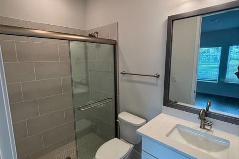 Купить таунхаус в Сарасота, Флорида 3 комнаты, 212м2, № 1845346 - фото 17
