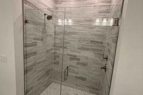 Купить таунхаус в Сарасота, Флорида 3 комнаты, 212м2, № 1845346 - фото 10