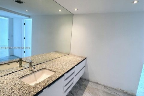 Copropriété à louer à North Miami, Floride: 1 chambre, 67.17 m2 № 2086396 - photo 10