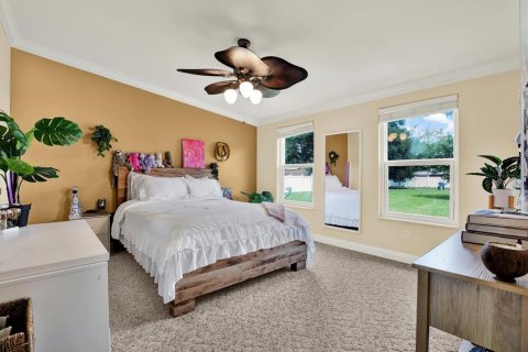 Villa ou maison à vendre à Lutz, Floride: 3 chambres, 178.37 m2 № 2356145 - photo 20