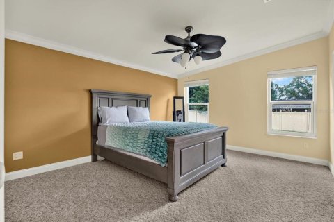 Villa ou maison à vendre à Lutz, Floride: 3 chambres, 178.37 m2 № 2356145 - photo 11