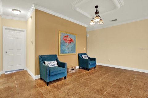 Villa ou maison à vendre à Lutz, Floride: 3 chambres, 178.37 m2 № 2356145 - photo 10