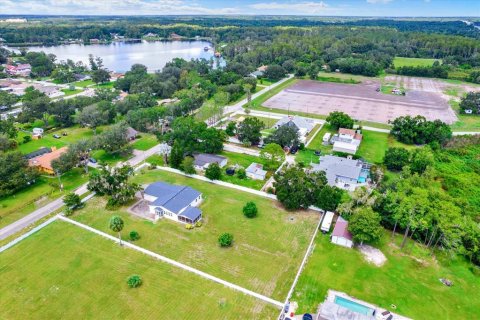 Villa ou maison à vendre à Lutz, Floride: 3 chambres, 178.37 m2 № 2356145 - photo 28
