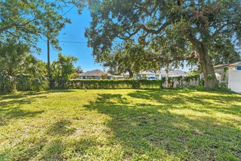 House in Largo, Florida 3 bedrooms, 98.2 sq.m. № 1907637 - photo 20