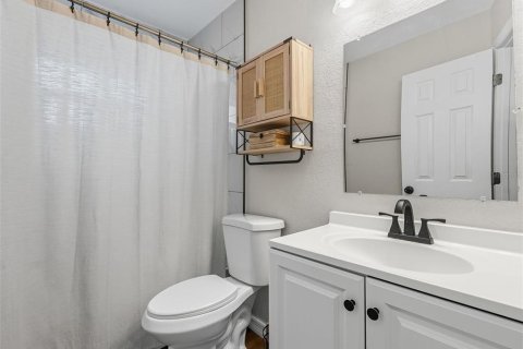 House in Largo, Florida 3 bedrooms, 98.2 sq.m. № 1907637 - photo 14