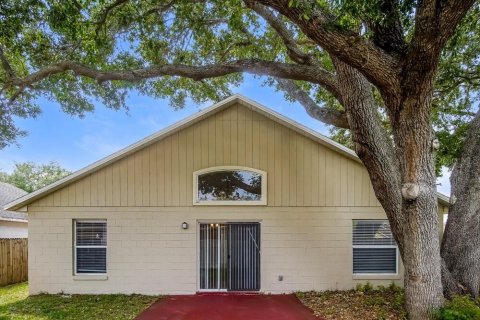 Casa en alquiler en Orlando, Florida, 3 dormitorios, 117.15 m2 № 1914496 - foto 15