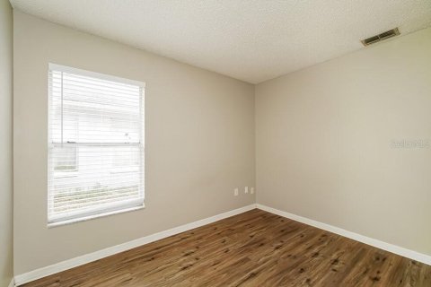 Casa en alquiler en Orlando, Florida, 3 dormitorios, 117.15 m2 № 1914496 - foto 13