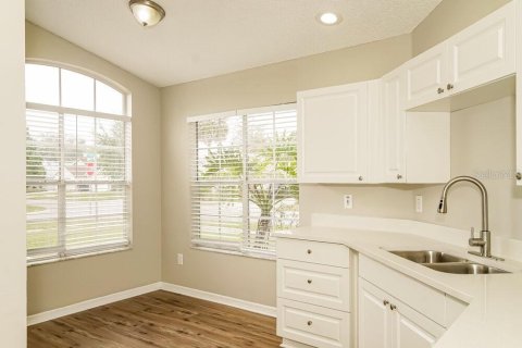 Casa en alquiler en Orlando, Florida, 3 dormitorios, 117.15 m2 № 1914496 - foto 8