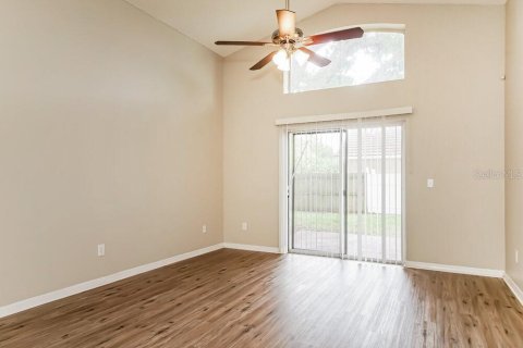 Casa en alquiler en Orlando, Florida, 3 dormitorios, 117.15 m2 № 1914496 - foto 4