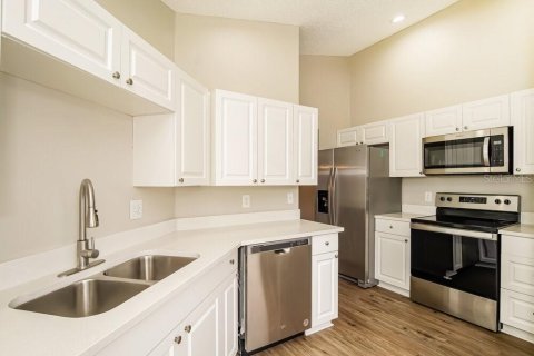 Casa en alquiler en Orlando, Florida, 3 dormitorios, 117.15 m2 № 1914496 - foto 7