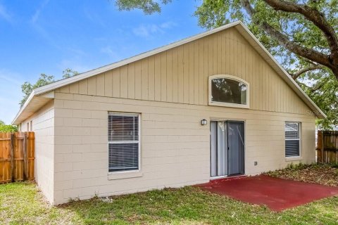 Casa en alquiler en Orlando, Florida, 3 dormitorios, 117.15 m2 № 1914496 - foto 16