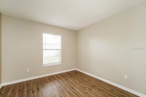 Casa en alquiler en Orlando, Florida, 3 dormitorios, 117.15 m2 № 1914496 - foto 14