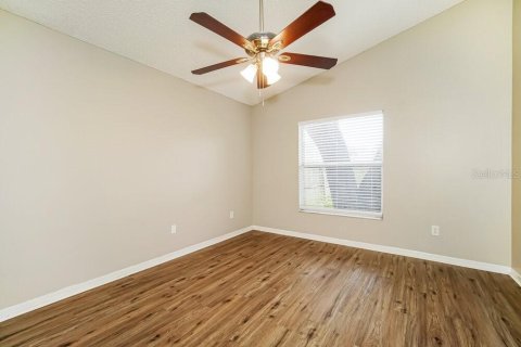 Casa en alquiler en Orlando, Florida, 3 dormitorios, 117.15 m2 № 1914496 - foto 9