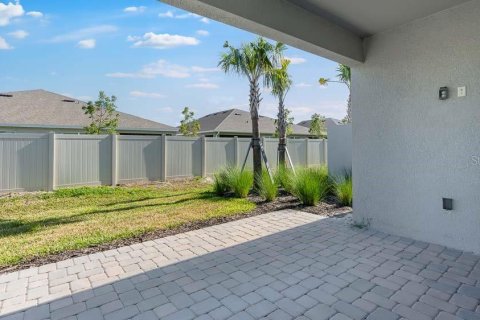 Casa en venta en Port Charlotte, Florida, 2 dormitorios, 140.75 m2 № 1635015 - foto 13