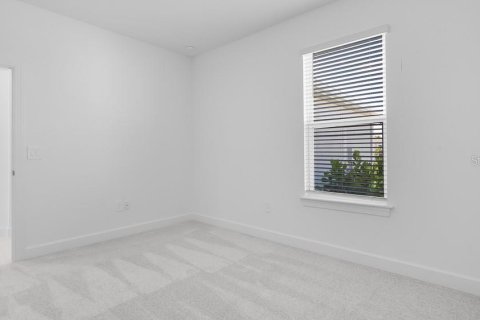 Casa en venta en Port Charlotte, Florida, 2 dormitorios, 140.75 m2 № 1635015 - foto 4