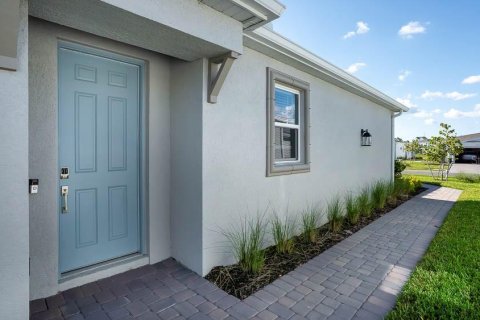 Casa en venta en Port Charlotte, Florida, 2 dormitorios, 140.75 m2 № 1635015 - foto 16