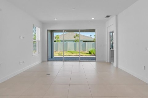 Casa en venta en Port Charlotte, Florida, 2 dormitorios, 140.75 m2 № 1635015 - foto 23